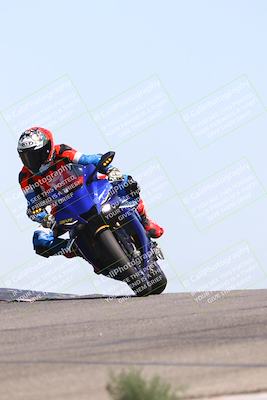 media/Aug-03-2025-TrackDaz (Sun) [[bf4a71acf9]]/C Group/1140am (Grapevine)/